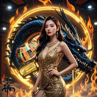 klwin download