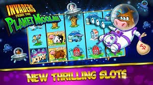 klwin download
