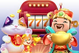 klwin download