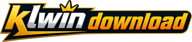 KLWIN Download